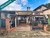 Ma-Cabane - Vente Maison Finhan, 191 m²