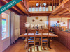 Ma-Cabane - Vente Maison Finhan, 191 m²