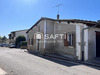 Ma-Cabane - Vente Maison Finhan, 103 m²
