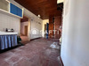 Ma-Cabane - Vente Maison Finhan, 103 m²