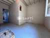 Ma-Cabane - Vente Maison Finhan, 103 m²
