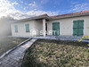 Ma-Cabane - Vente Maison Finhan, 150 m²