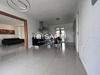 Ma-Cabane - Vente Maison Finhan, 150 m²