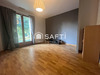 Ma-Cabane - Vente Maison Finhan, 150 m²