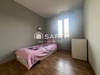 Ma-Cabane - Vente Maison Finhan, 150 m²
