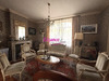 Ma-Cabane - Vente Maison Fins, 238 m²