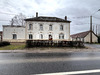Ma-Cabane - Vente Maison Fins, 240 m²