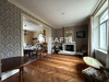 Ma-Cabane - Vente Maison Fins, 240 m²