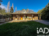 Ma-Cabane - Vente Maison Fiquefleur-Équainville, 100 m²