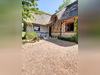 Ma-Cabane - Vente Maison Fiquefleur-Équainville, 97 m²