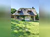 Ma-Cabane - Vente Maison Fiquefleur-Équainville, 97 m²