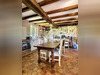 Ma-Cabane - Vente Maison Fiquefleur-Équainville, 97 m²