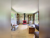 Ma-Cabane - Vente Maison Fiquefleur-Équainville, 97 m²