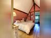Ma-Cabane - Vente Maison Fiquefleur-Équainville, 97 m²