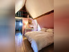 Ma-Cabane - Vente Maison Fiquefleur-Équainville, 97 m²