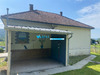 Ma-Cabane - Vente Maison Fiquefleur-Équainville, 64 m²