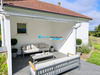 Ma-Cabane - Vente Maison Fiquefleur-Équainville, 64 m²