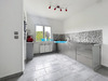 Ma-Cabane - Vente Maison Fiquefleur-Équainville, 64 m²