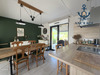 Ma-Cabane - Vente Maison Fiquefleur-Équainville, 134 m²