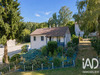 Ma-Cabane - Vente Maison Firbeix, 107 m²