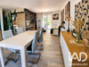 Ma-Cabane - Vente Maison Firbeix, 107 m²