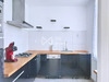 Ma-Cabane - Vente Maison Firmi, 93 m²