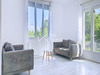 Ma-Cabane - Vente Maison Firmi, 93 m²