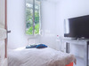 Ma-Cabane - Vente Maison Firmi, 93 m²