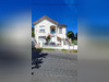 Ma-Cabane - Vente Maison Firmi, 93 m²