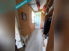 Ma-Cabane - Vente Maison Firmi, 77 m²