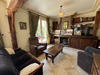 Ma-Cabane - Vente Maison Firmi, 127 m²