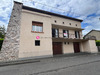Ma-Cabane - Vente Maison Firmi, 117 m²