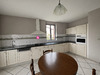 Ma-Cabane - Vente Maison Firmi, 117 m²