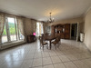 Ma-Cabane - Vente Maison Firmi, 117 m²