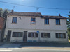Ma-Cabane - Vente Maison Firmi, 150 m²
