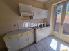 Ma-Cabane - Vente Maison Firmi, 150 m²