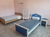 Ma-Cabane - Vente Maison Firmi, 150 m²