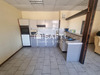 Ma-Cabane - Vente Maison Firmi, 150 m²
