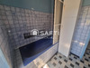 Ma-Cabane - Vente Maison Firmi, 150 m²