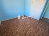 Ma-Cabane - Vente Maison Firmi, 150 m²