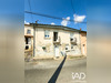 Ma-Cabane - Vente Maison Firmi, 150 m²