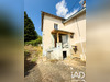 Ma-Cabane - Vente Maison Firmi, 150 m²