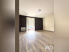 Ma-Cabane - Vente Maison Firmi, 150 m²
