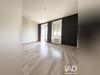 Ma-Cabane - Vente Maison Firmi, 150 m²