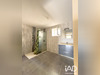 Ma-Cabane - Vente Maison Firmi, 150 m²