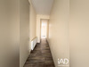 Ma-Cabane - Vente Maison Firmi, 150 m²