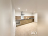 Ma-Cabane - Vente Maison Firmi, 64 m²