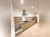 Ma-Cabane - Vente Maison Firmi, 64 m²