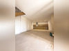 Ma-Cabane - Vente Maison Firmi, 64 m²