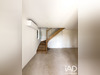 Ma-Cabane - Vente Maison Firmi, 64 m²